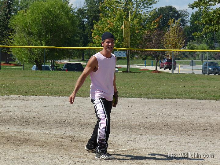 2011 Good Old Days 585.JPG